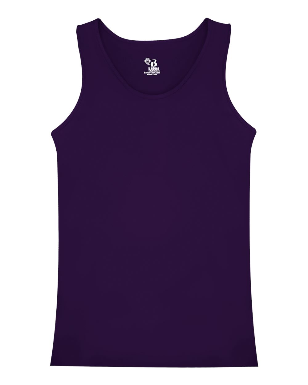 Women's B-Core Tank Top - 8962