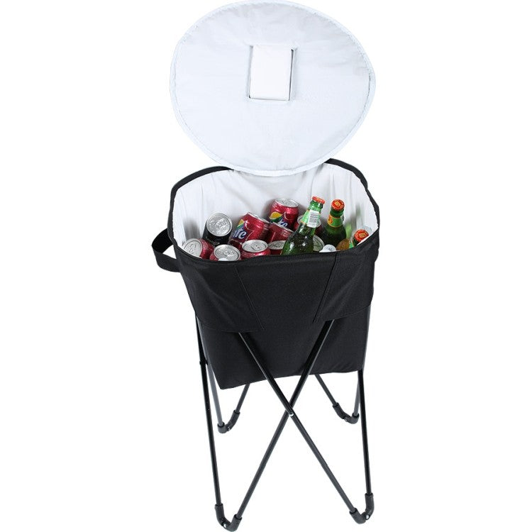 Tailgate Tub