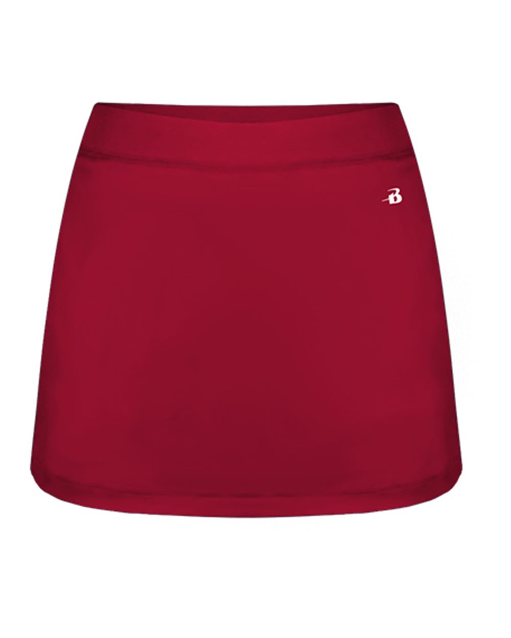 Women's Skort - 6151