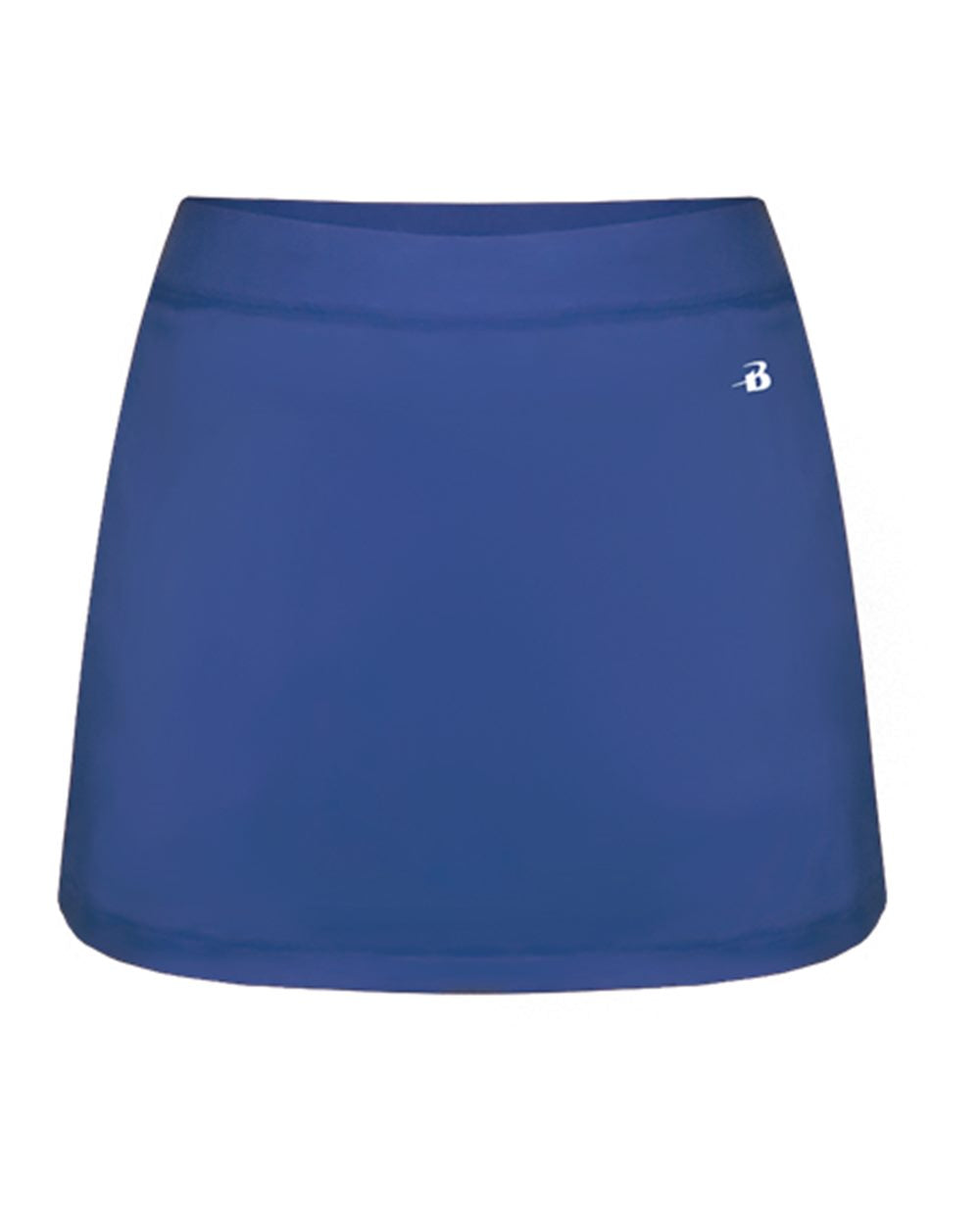 Women's Skort - 6151