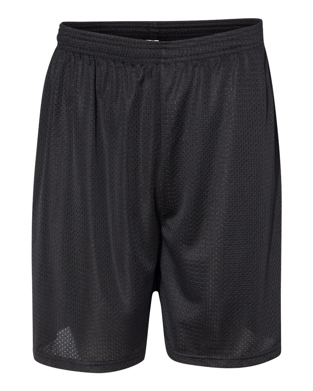 Men's Mesh 7" Shorts - 5107