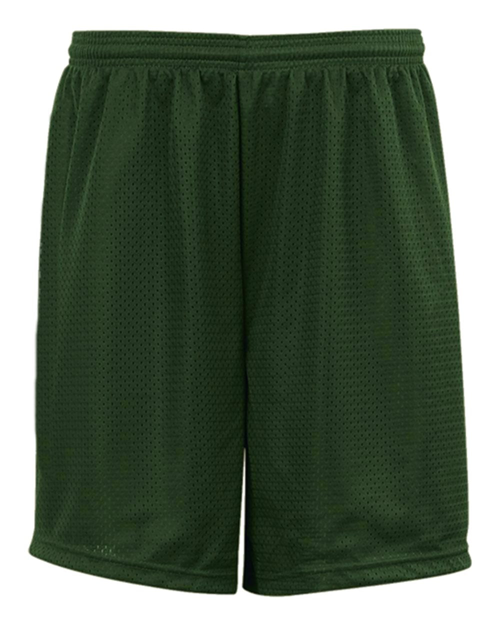 Men's Mesh 7" Shorts - 5107