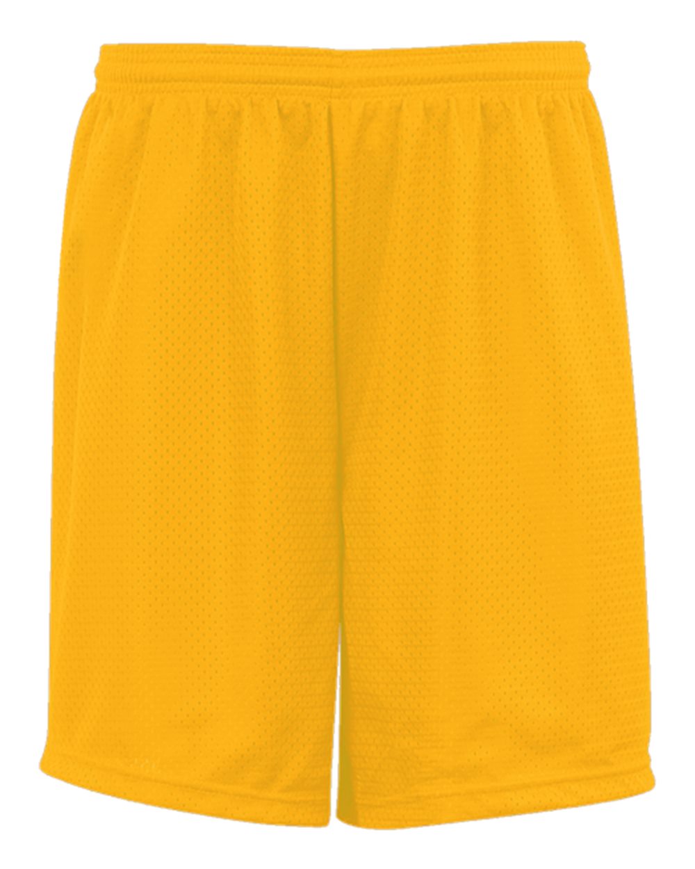 Men's Mesh 7" Shorts - 5107