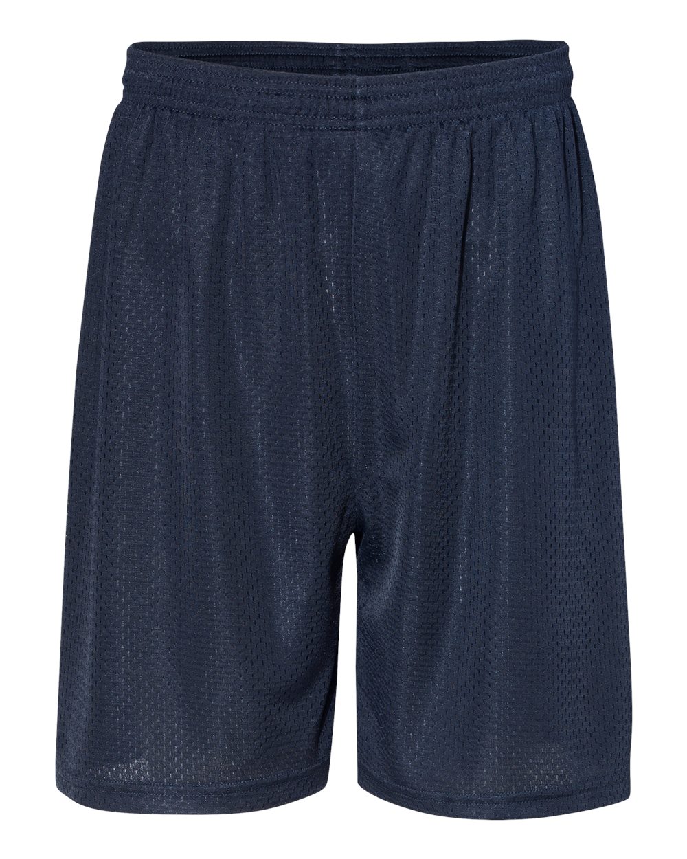 Men's Mesh 7" Shorts - 5107