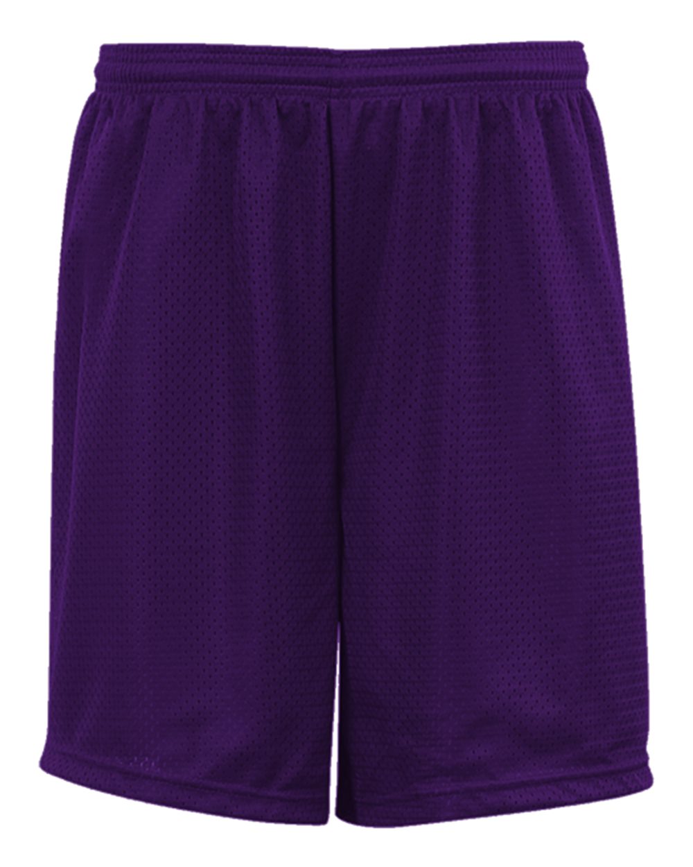 Men's Mesh 7" Shorts - 5107