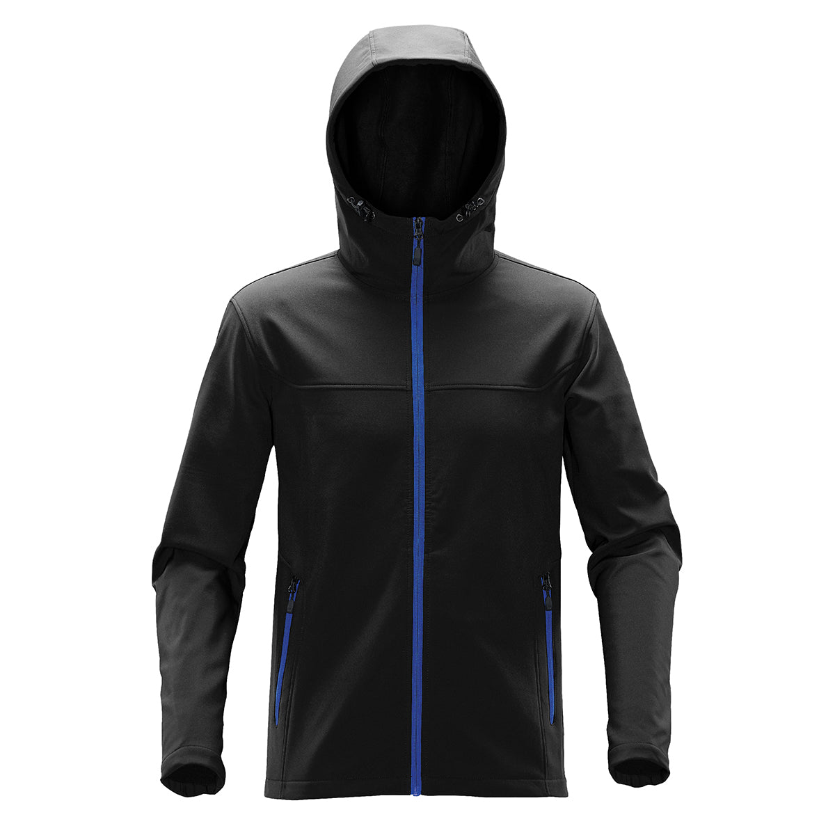 Stormtech Orbiter Men's Softshell Hoody