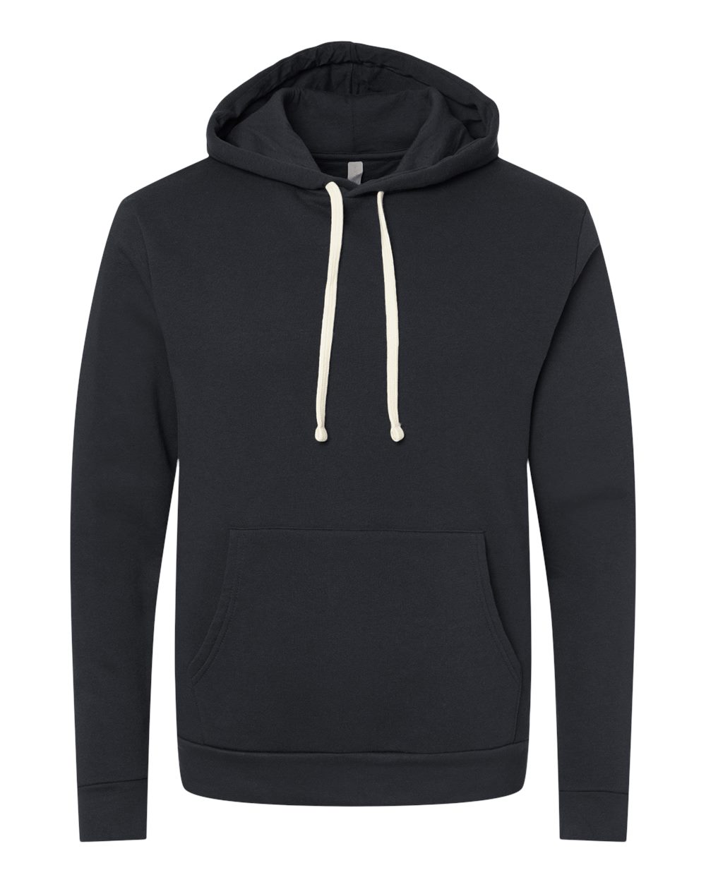 Unisex Santa Barbara Hoodie Sweatshirt - 9303