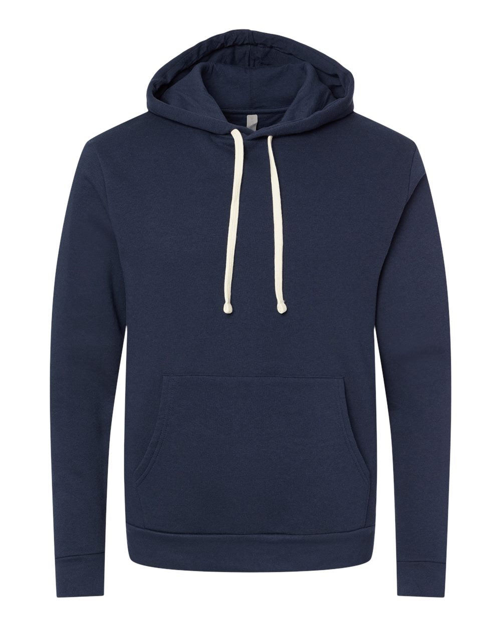 Unisex Santa Barbara Hoodie Sweatshirt - 9303