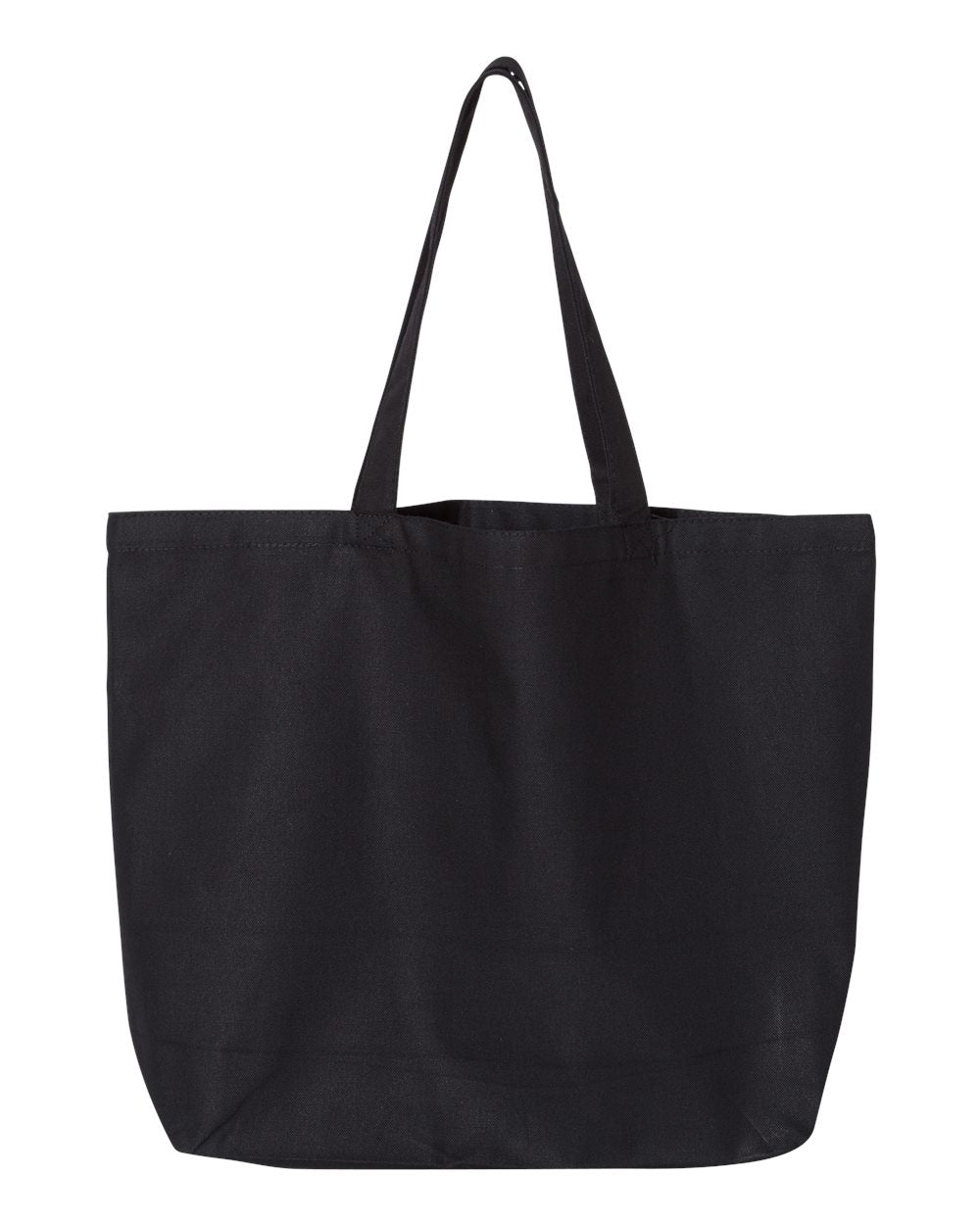 Jumbo Tote - OAD108