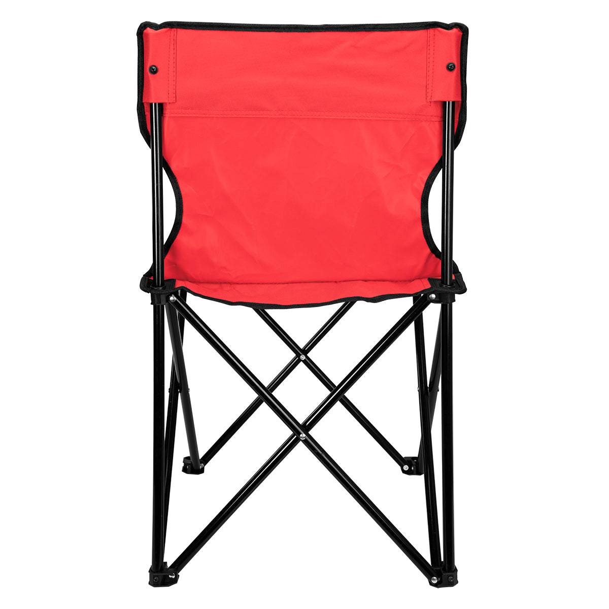rPET Folding Chair With Carrying Bag
