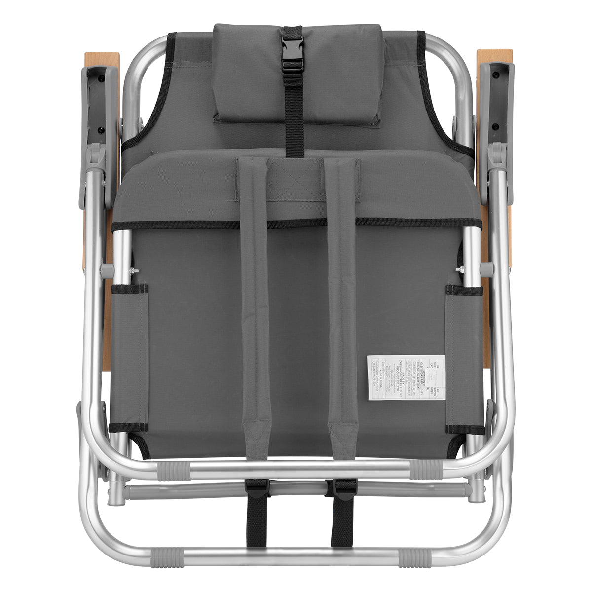 Portable Beach Chair