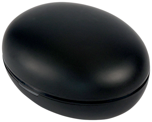 Boompods™ TWS Sleep DreamBuds