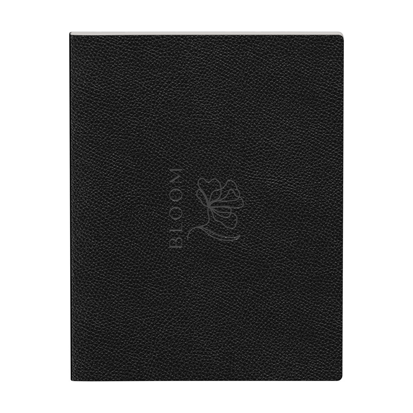 Magnolia soft cover journal