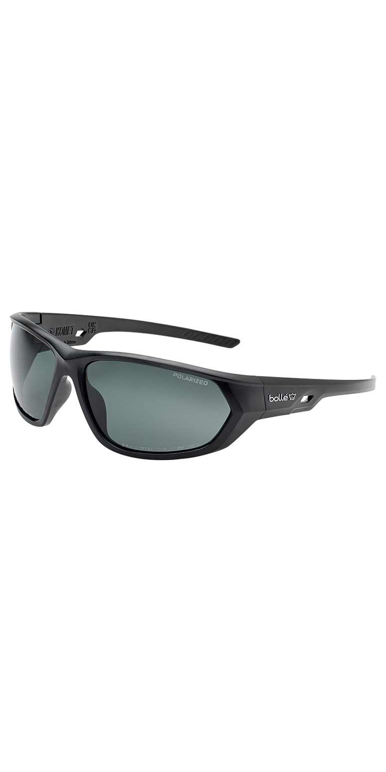 Komet Polarized Safety Glasses