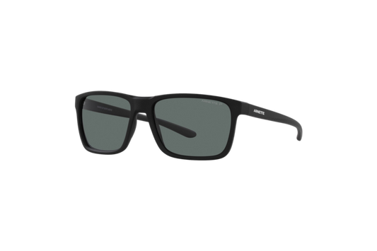 Arnette Polarized Sokatra Sunglasses