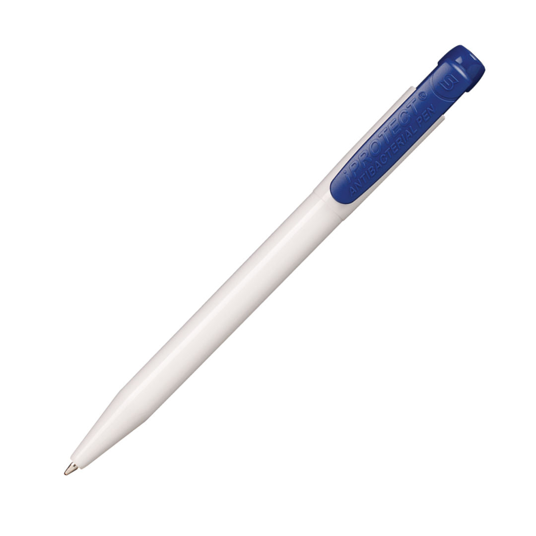iProtect Pen