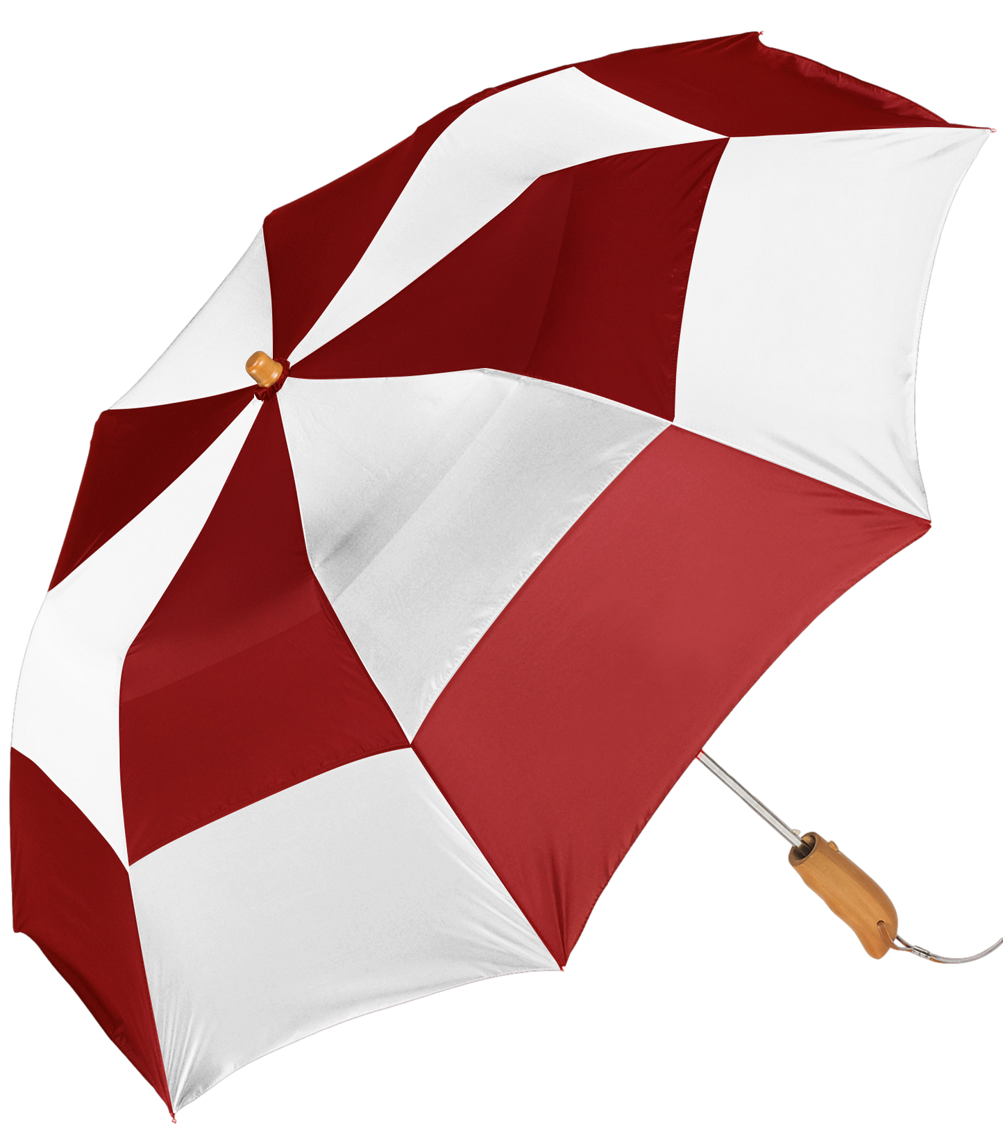 Lil' Windy Umbrella (Clearance)