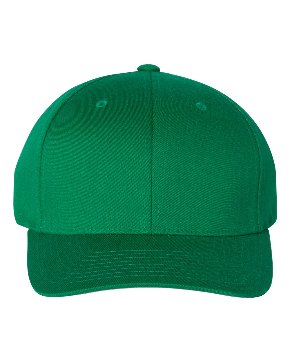 Cotton Blend Cap - 6277