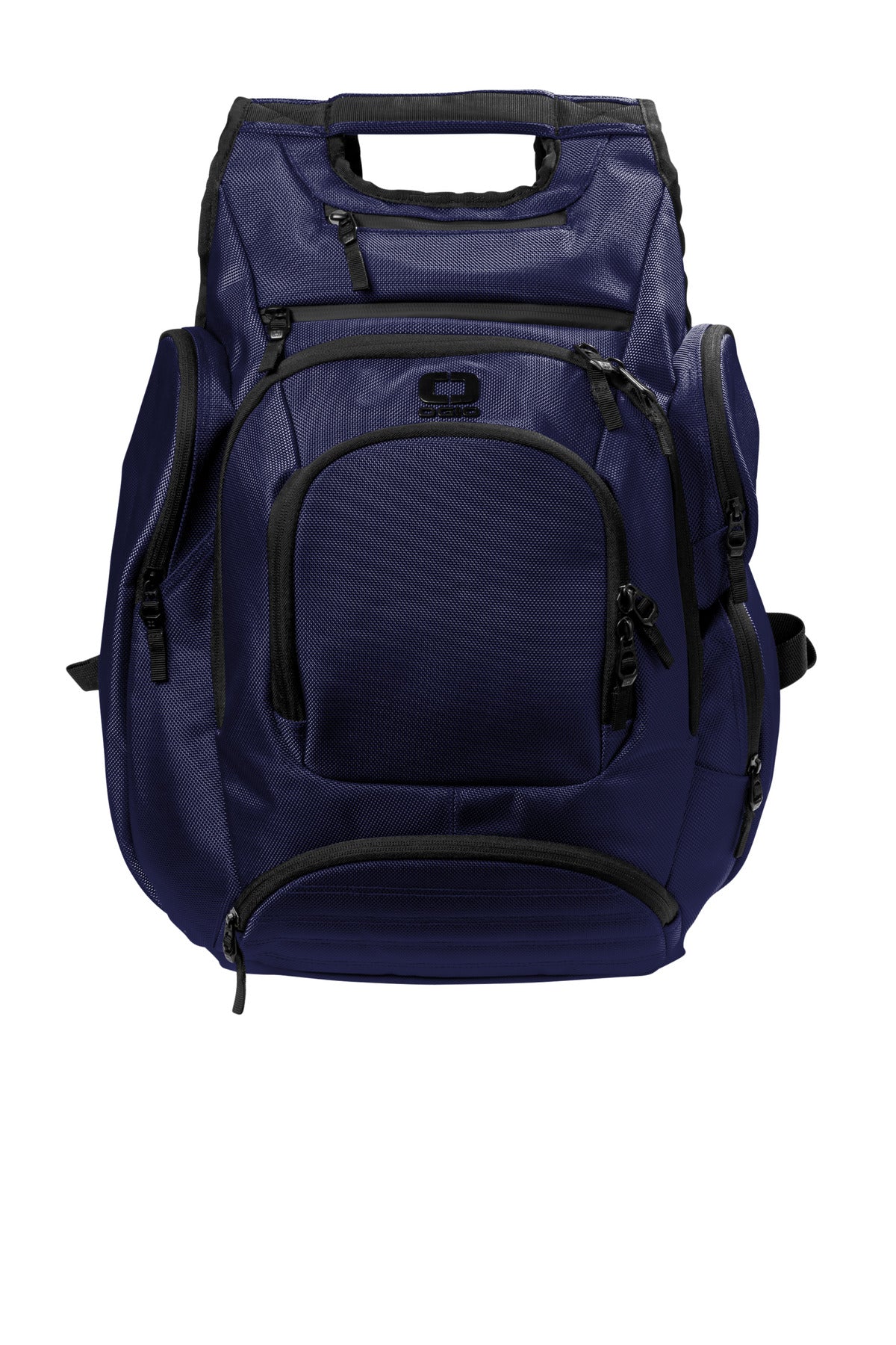SanMar 711107_navy_flat_front.jpg