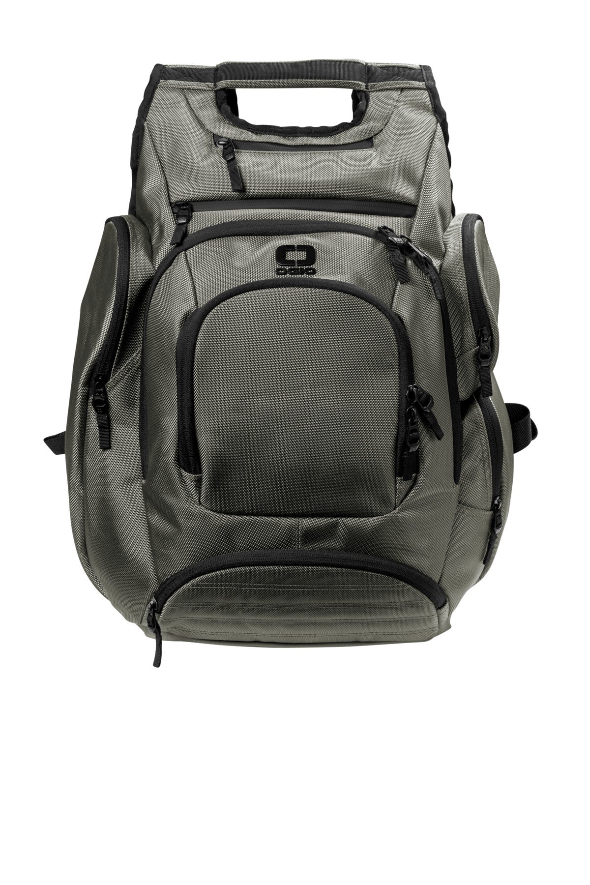SanMar 711107_roguegrey_flat_front.jpg