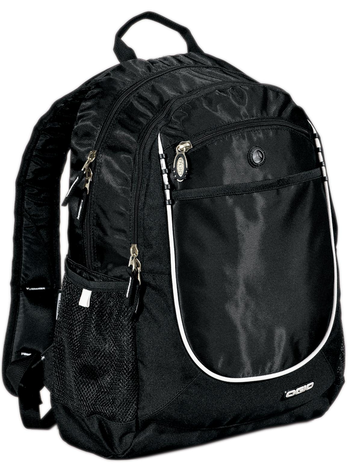 SanMar 711140_SW_Bag_Blk08.jpg