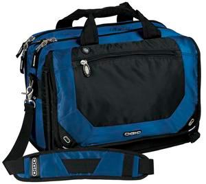 Black OGIO - Corporate City Corp Messenger. 711207