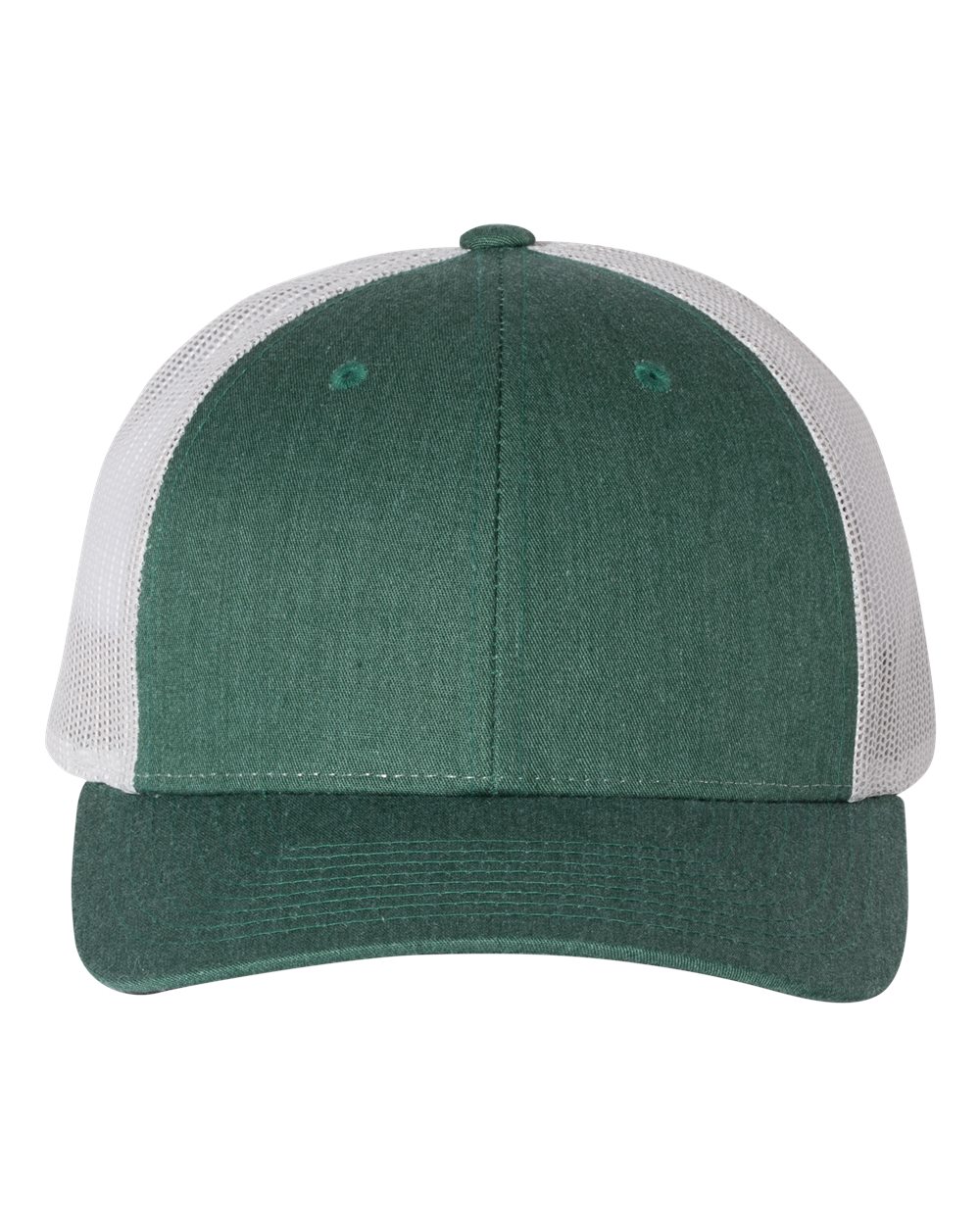 Low Pro Trucker Cap - 115