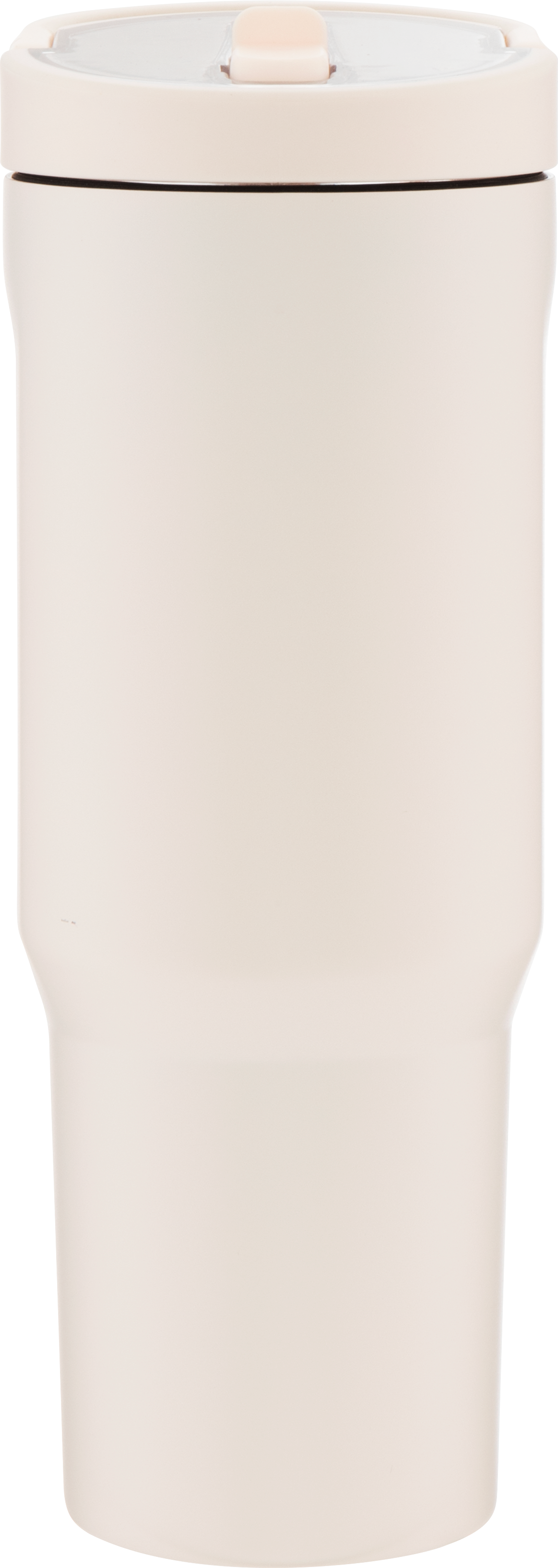 40 oz traveler sport hydrojug ss