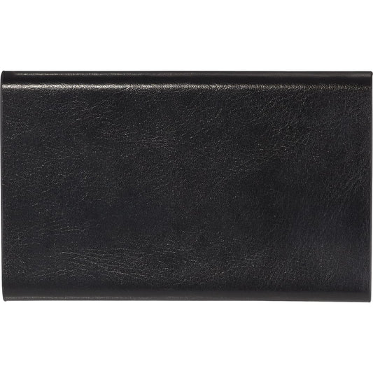 UL Listed Abruzzo 4,000 mAh Power Bank