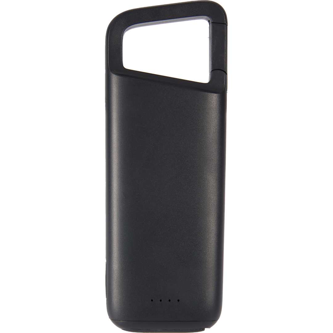 Clip Clap Water Resistant 5000 mAh Power Bank
