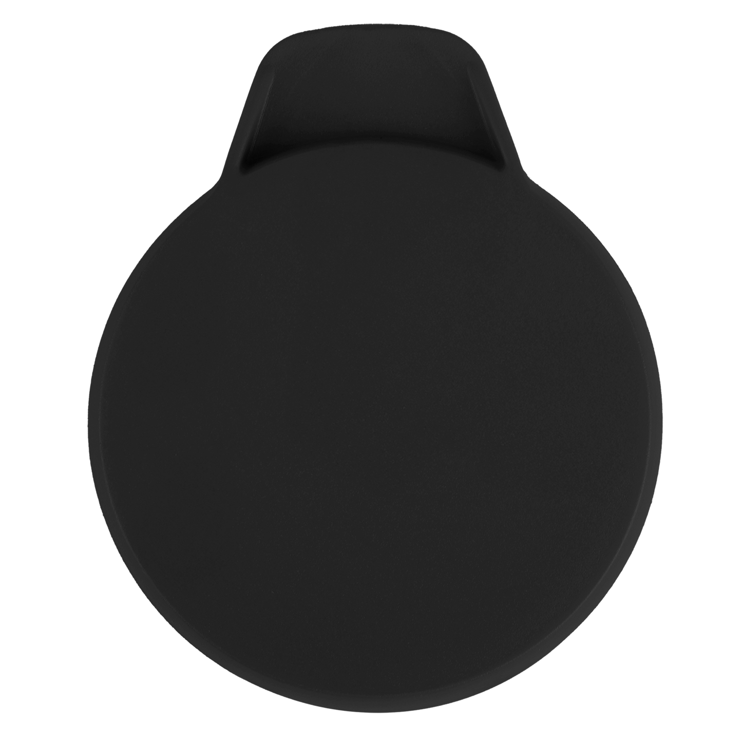 Universal Soda Lid