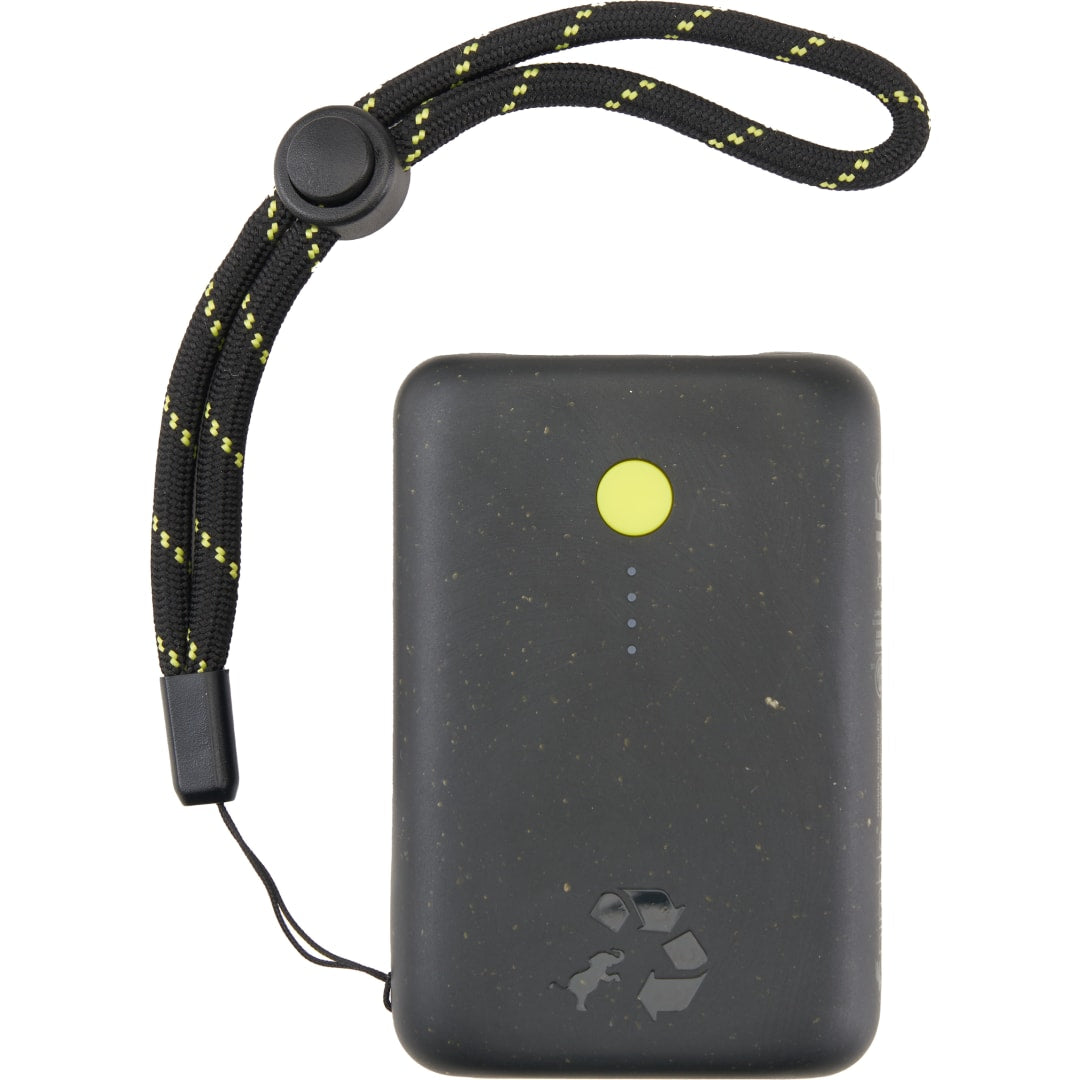 Nimble® 10000 mAh PD 20W Power Bank