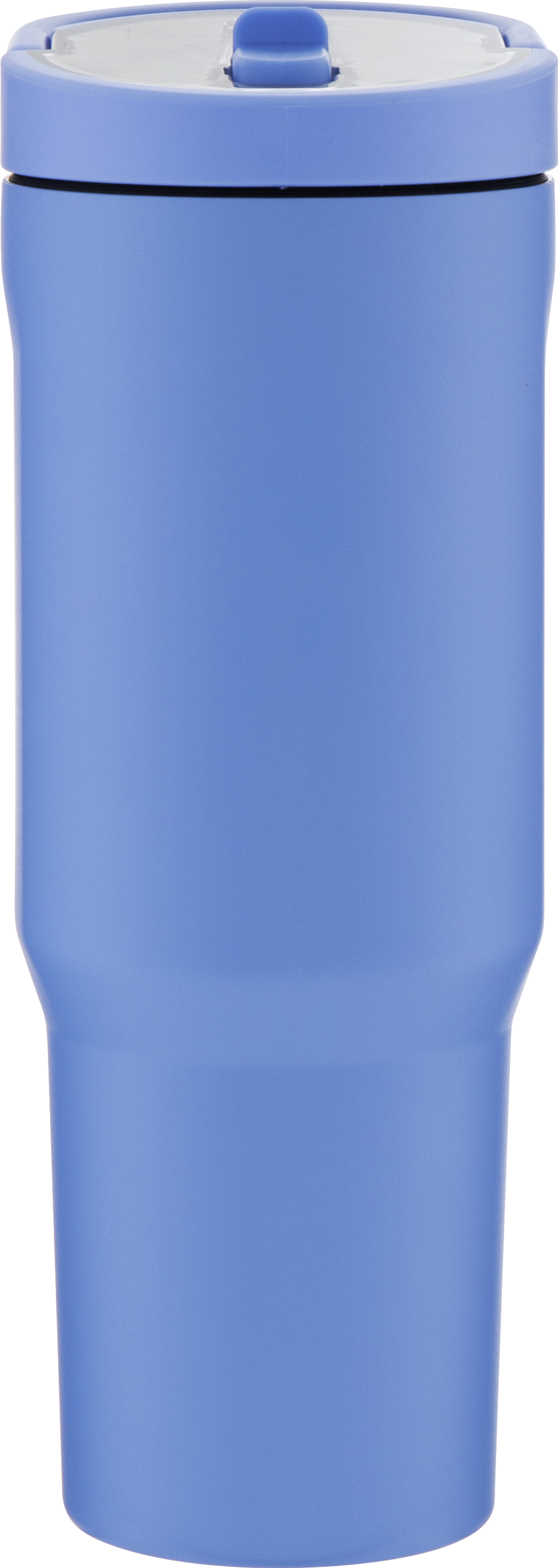 40 oz traveler sport hydrojug ss