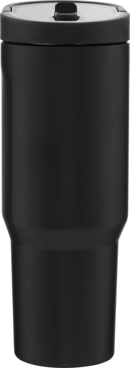 40 oz traveler sport hydrojug ss