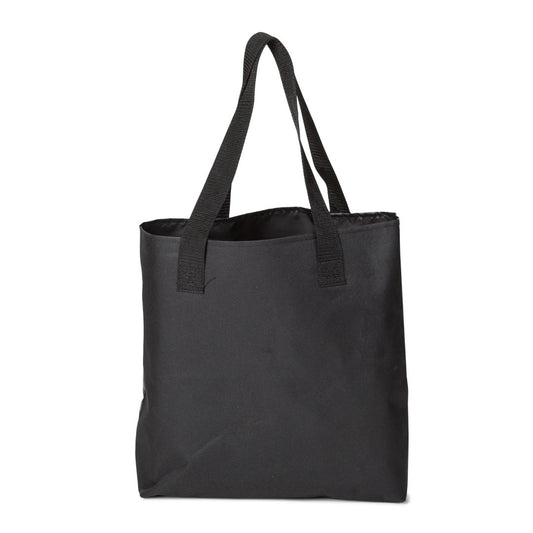 Hutton Tote Bag