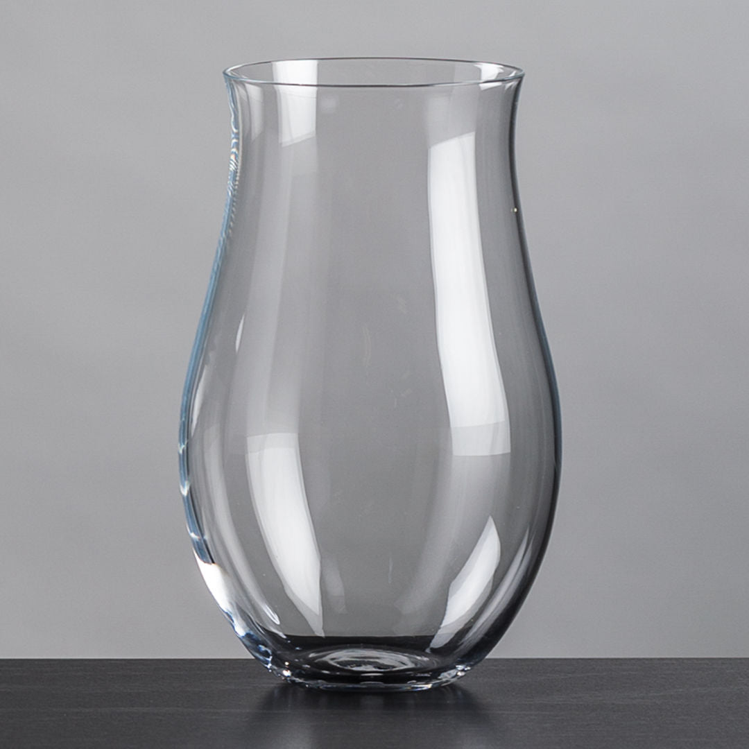 Avondale Hiball - Deep Etch