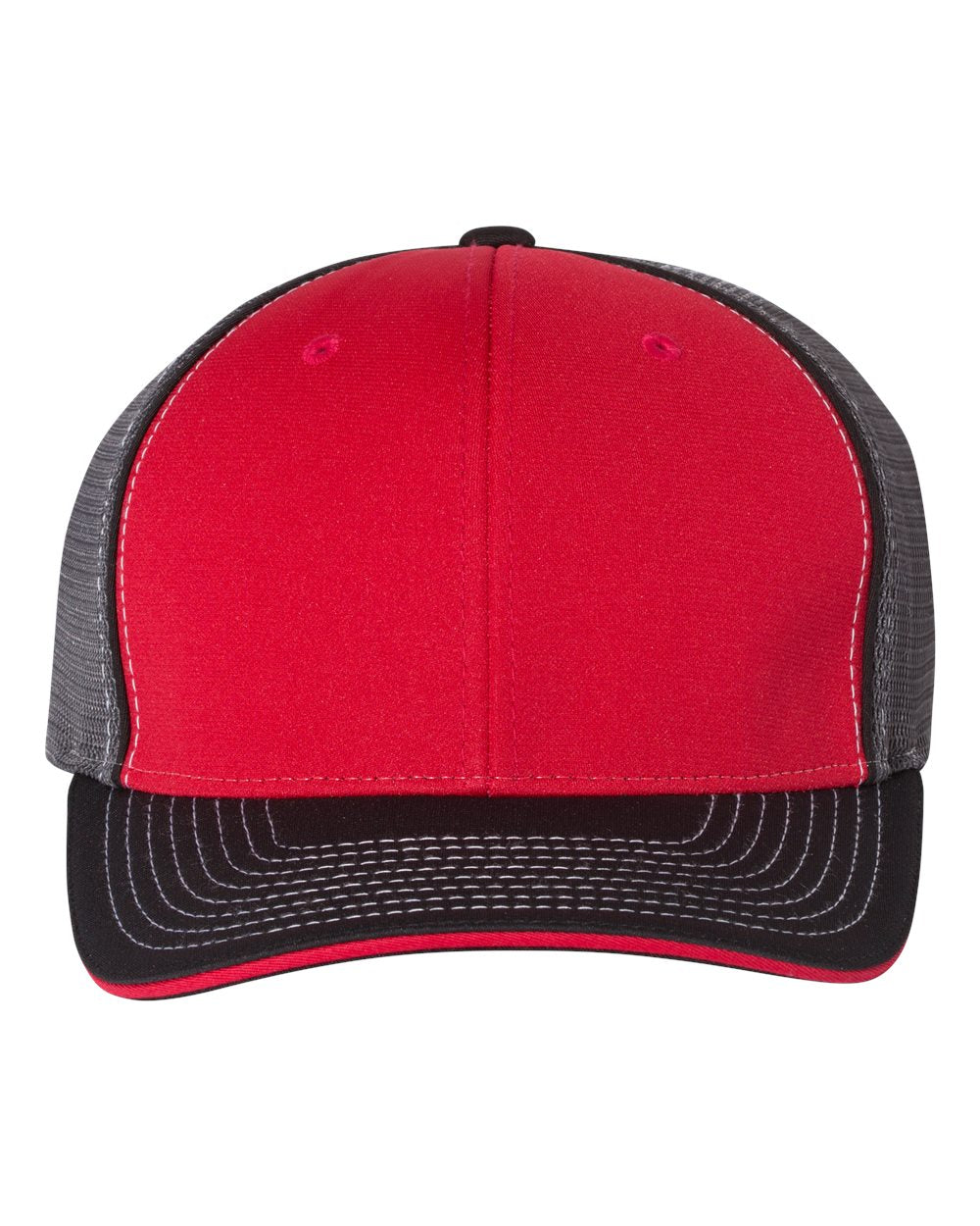 Pulse Sportmesh R-Flex Cap - 172