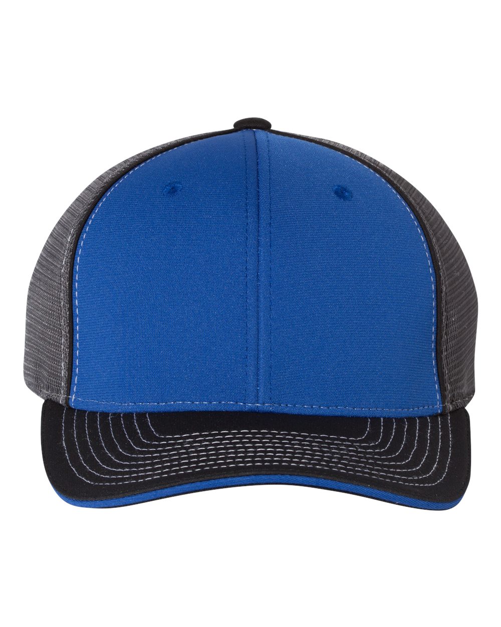 Pulse Sportmesh R-Flex Cap - 172