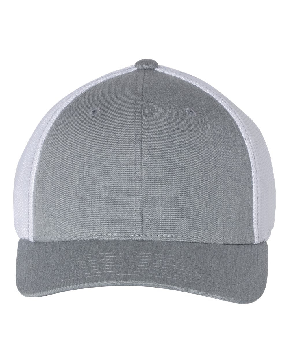 R-Flex Trucker Cap - 110