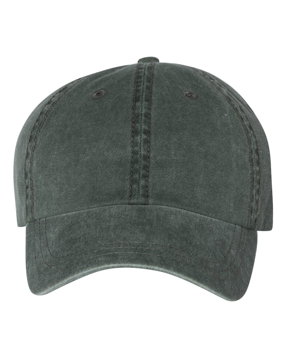 Pigment-Dyed Cap - SP500