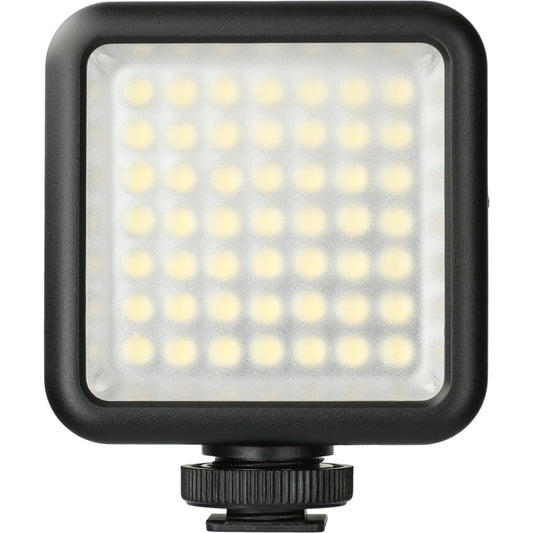 Laptop & Tablet Portable Video Light