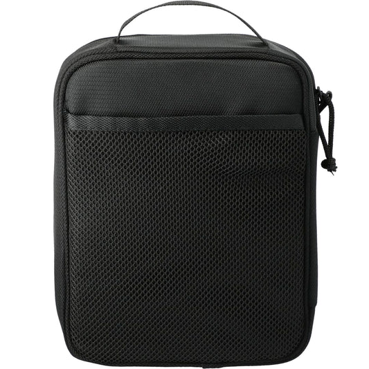 RPET Headphone and Tech Case