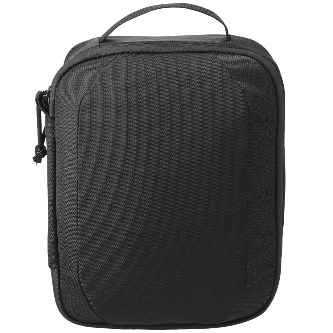 RPET Headphone and Tech Case