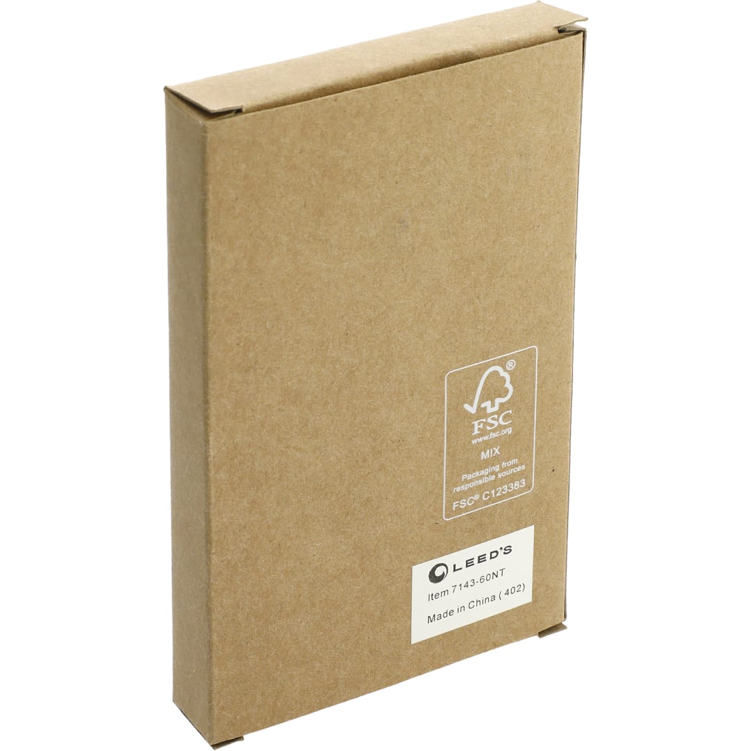 Estand Bamboo Phone and Tablet Stand