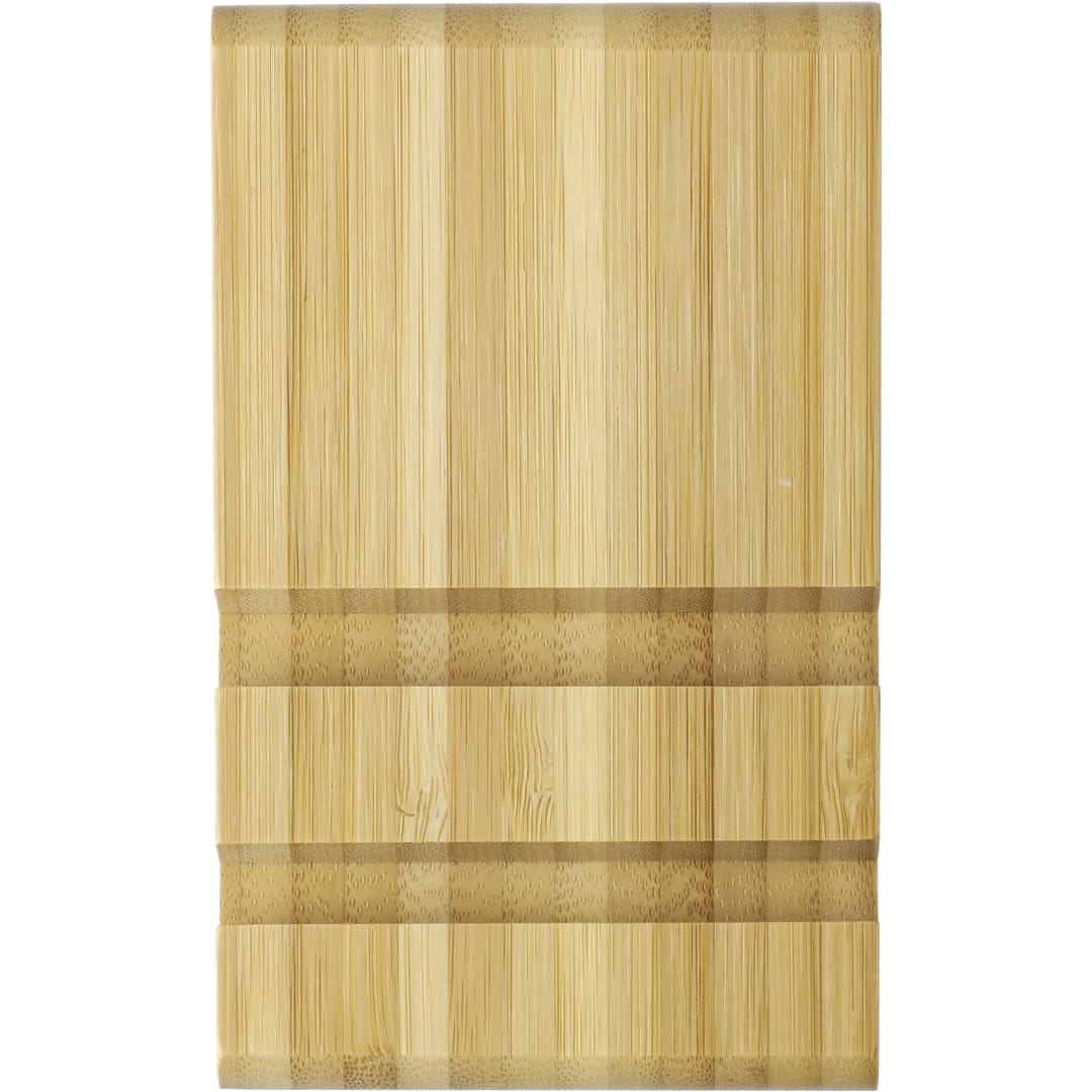 Estand Bamboo Phone and Tablet Stand