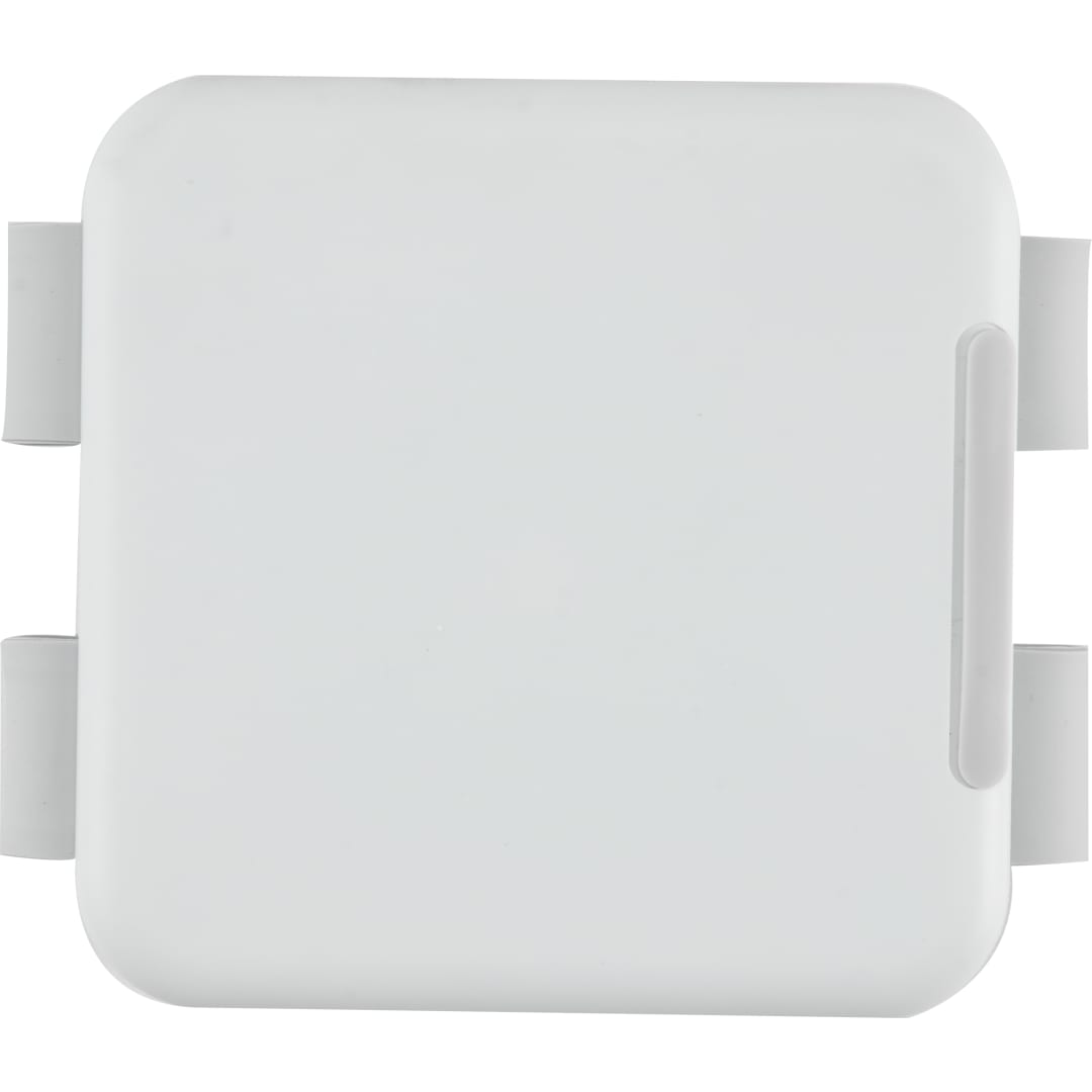 3-in-1 Power Fold 15W MagClick™ Wireless Chargers