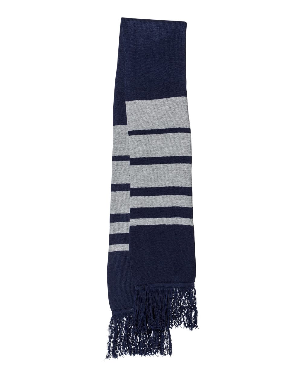 Soccer Scarf - SP07