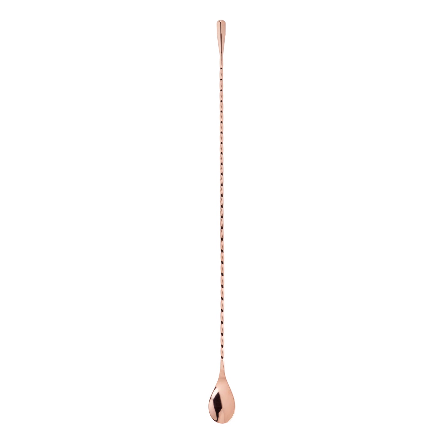 Viski® 40cm Weighted Barspoon
