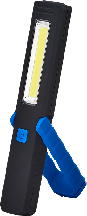 Magnetic Kickstand Worklight (COB)