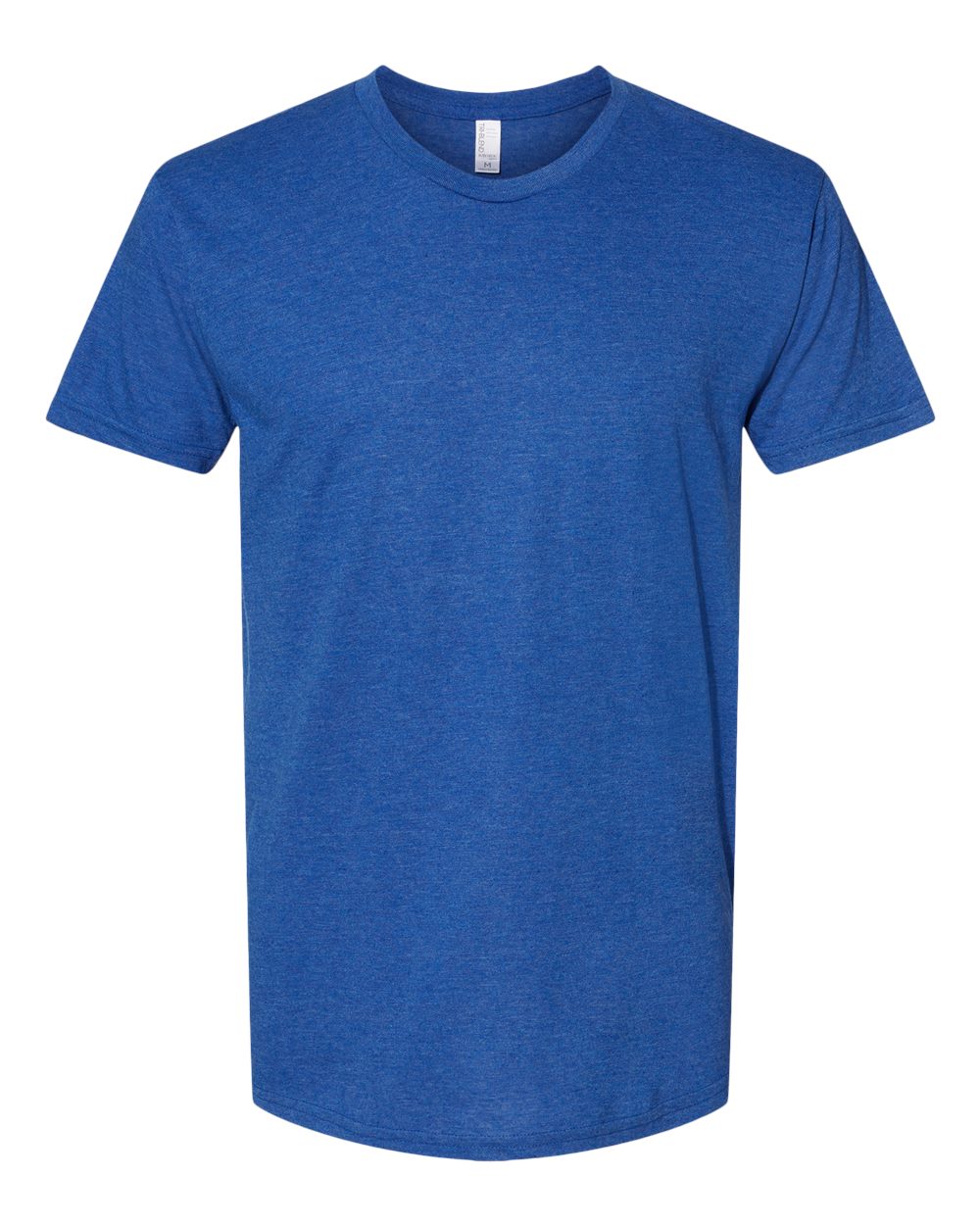 Unisex USA-Made Triblend T-Shirt - 5710